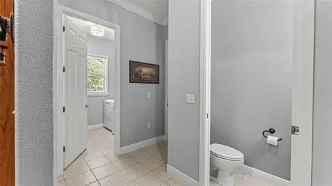 8044 Lake Hatchineha Road Haines City FL 33844