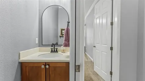 8044 Lake Hatchineha Road Haines City FL 33844
