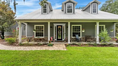 8044 Lake Hatchineha Road Haines City FL 33844