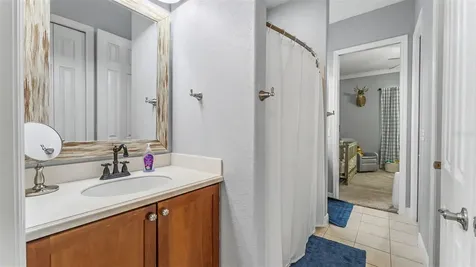 8044 Lake Hatchineha Road Haines City FL 33844