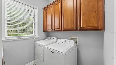 8044 Lake Hatchineha Road Haines City FL 33844