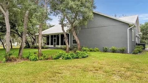 8044 Lake Hatchineha Road Haines City FL 33844