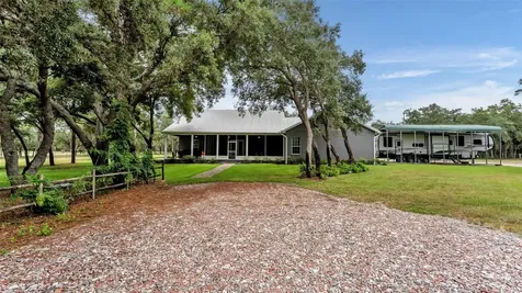8044 Lake Hatchineha Road Haines City FL 33844