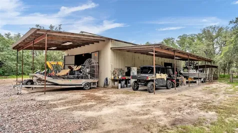 8044 Lake Hatchineha Road Haines City FL 33844
