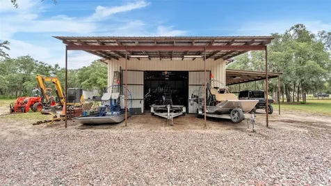 8044 Lake Hatchineha Road Haines City FL 33844