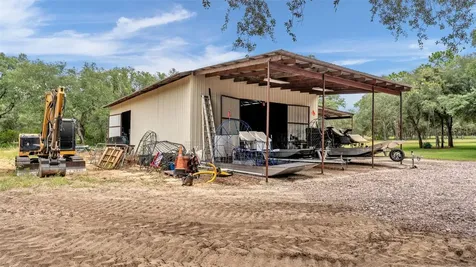 8044 Lake Hatchineha Road Haines City FL 33844