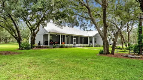 8044 Lake Hatchineha Road Haines City FL 33844
