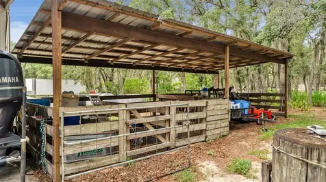 8044 Lake Hatchineha Road Haines City FL 33844