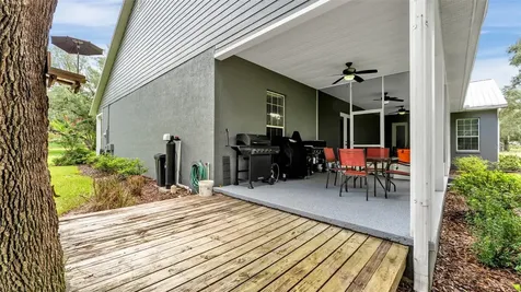 8044 Lake Hatchineha Road Haines City FL 33844