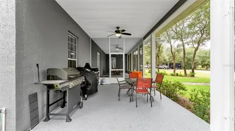 8044 Lake Hatchineha Road Haines City FL 33844