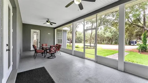 8044 Lake Hatchineha Road Haines City FL 33844