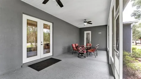 8044 Lake Hatchineha Road Haines City FL 33844