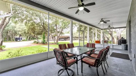 8044 Lake Hatchineha Road Haines City FL 33844