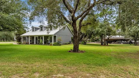 8044 Lake Hatchineha Road Haines City FL 33844