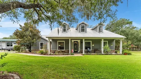 8044 Lake Hatchineha Road Haines City FL 33844