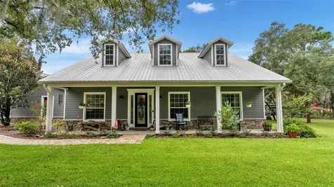 8044 Lake Hatchineha Road Haines City FL 33844