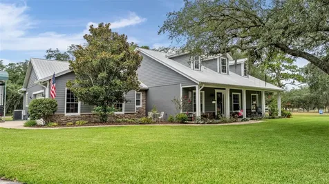 8044 Lake Hatchineha Road Haines City FL 33844