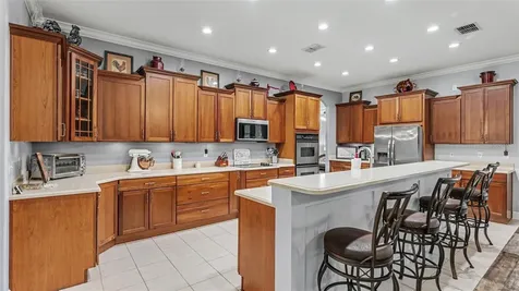 8044 Lake Hatchineha Road Haines City FL 33844