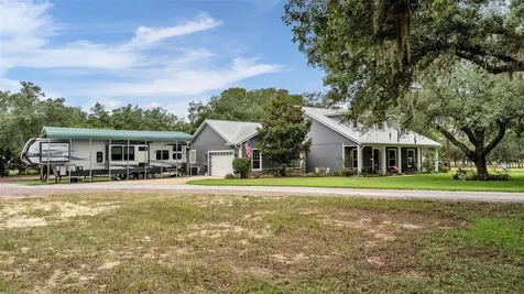 8044 Lake Hatchineha Road Haines City FL 33844
