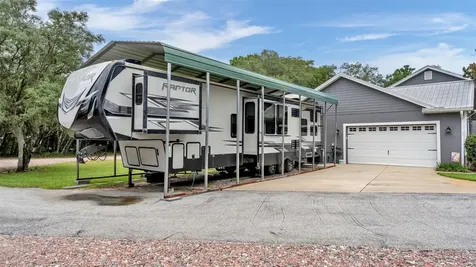 8044 Lake Hatchineha Road Haines City FL 33844