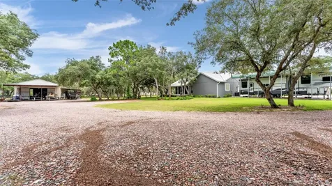 8044 Lake Hatchineha Road Haines City FL 33844