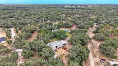 8044 Lake Hatchineha Road Haines City FL 33844