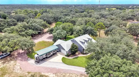 8044 Lake Hatchineha Road Haines City FL 33844
