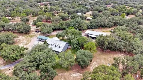 8044 Lake Hatchineha Road Haines City FL 33844