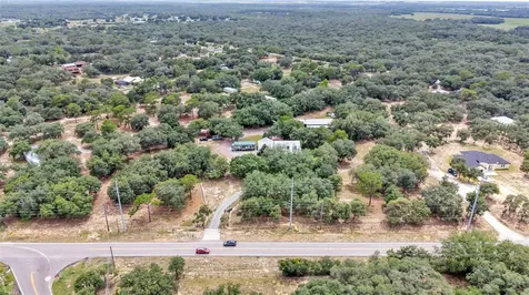 8044 Lake Hatchineha Road Haines City FL 33844