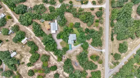 8044 Lake Hatchineha Road Haines City FL 33844