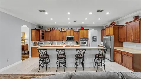 8044 Lake Hatchineha Road Haines City FL 33844