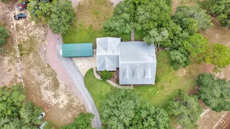 8044 Lake Hatchineha Road Haines City FL 33844