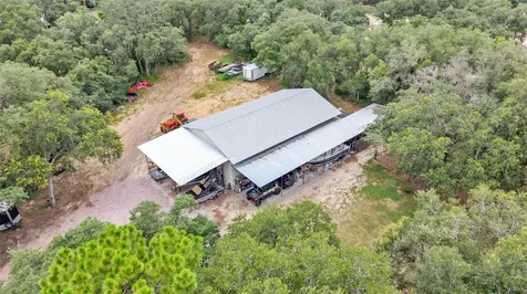 8044 Lake Hatchineha Road Haines City FL 33844