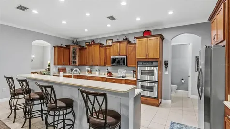 8044 Lake Hatchineha Road Haines City FL 33844