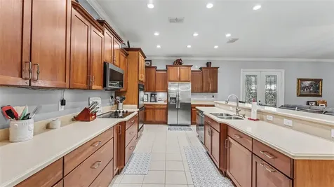 8044 Lake Hatchineha Road Haines City FL 33844