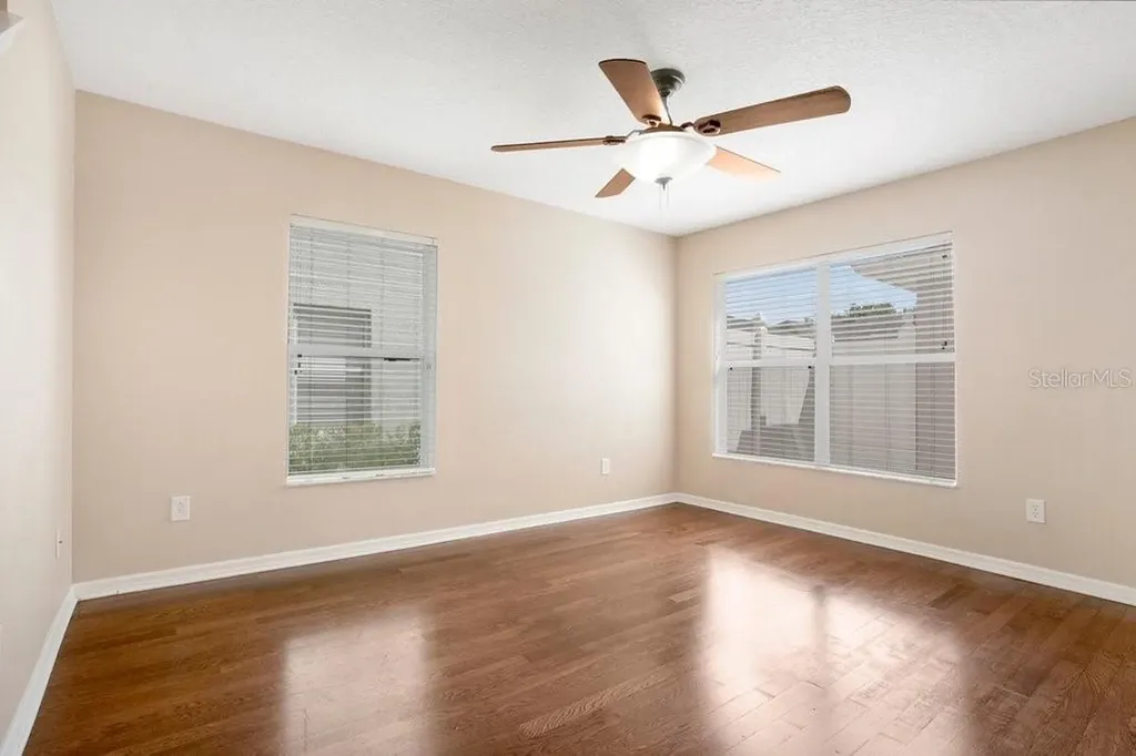 2205 Glossy Privet Drive Orlando FL 32828