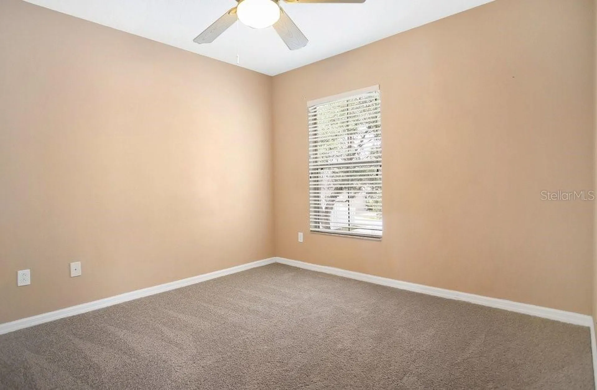 2205 Glossy Privet Drive Orlando FL 32828