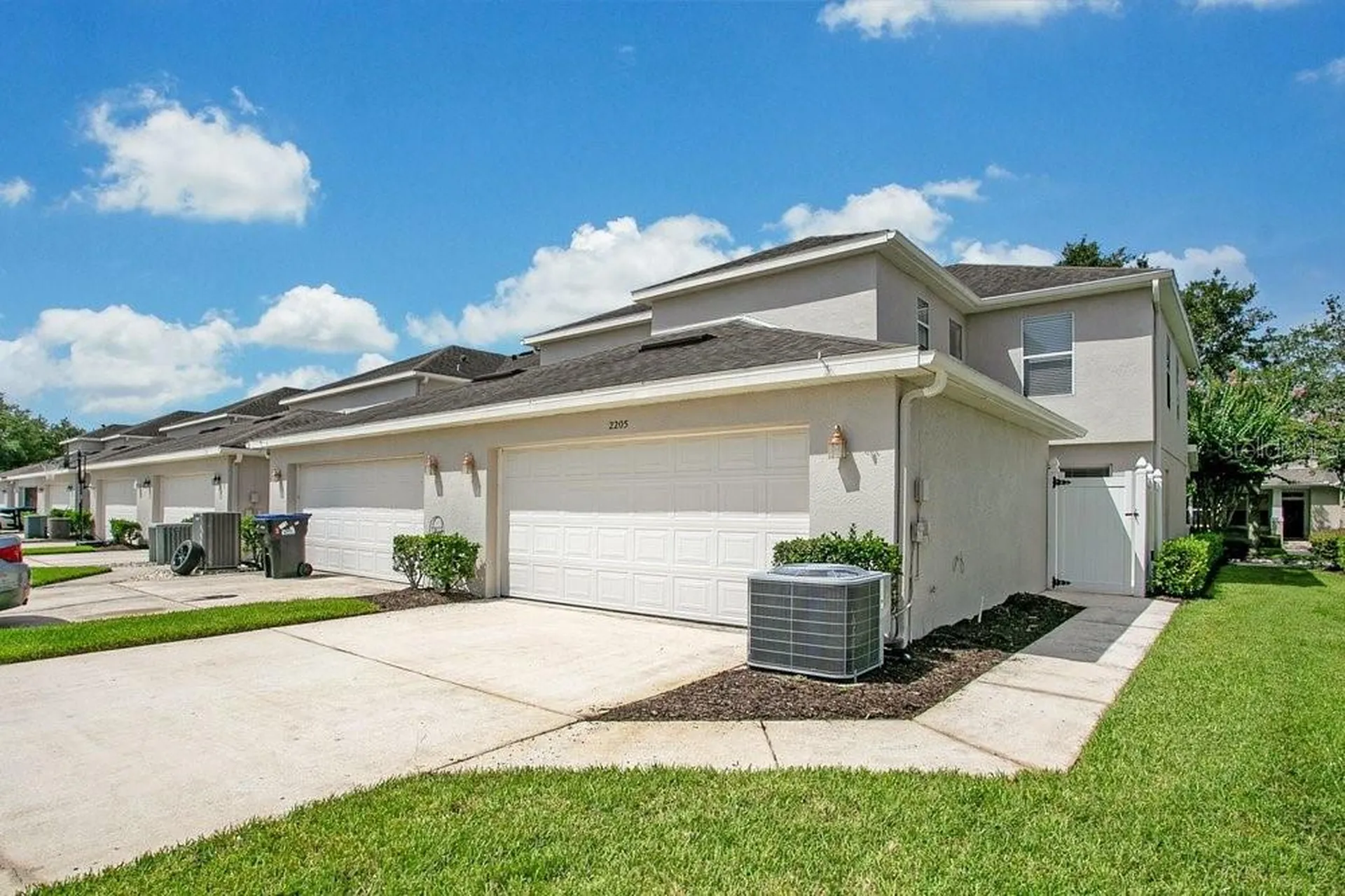 2205 Glossy Privet Drive Orlando FL 32828