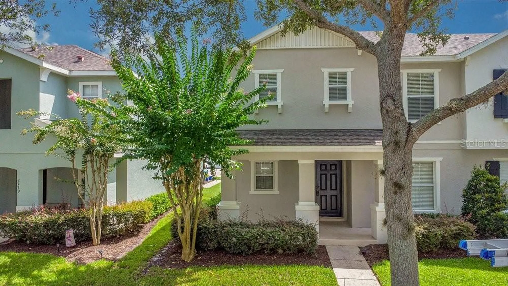 2205 Glossy Privet Drive Orlando FL 32828