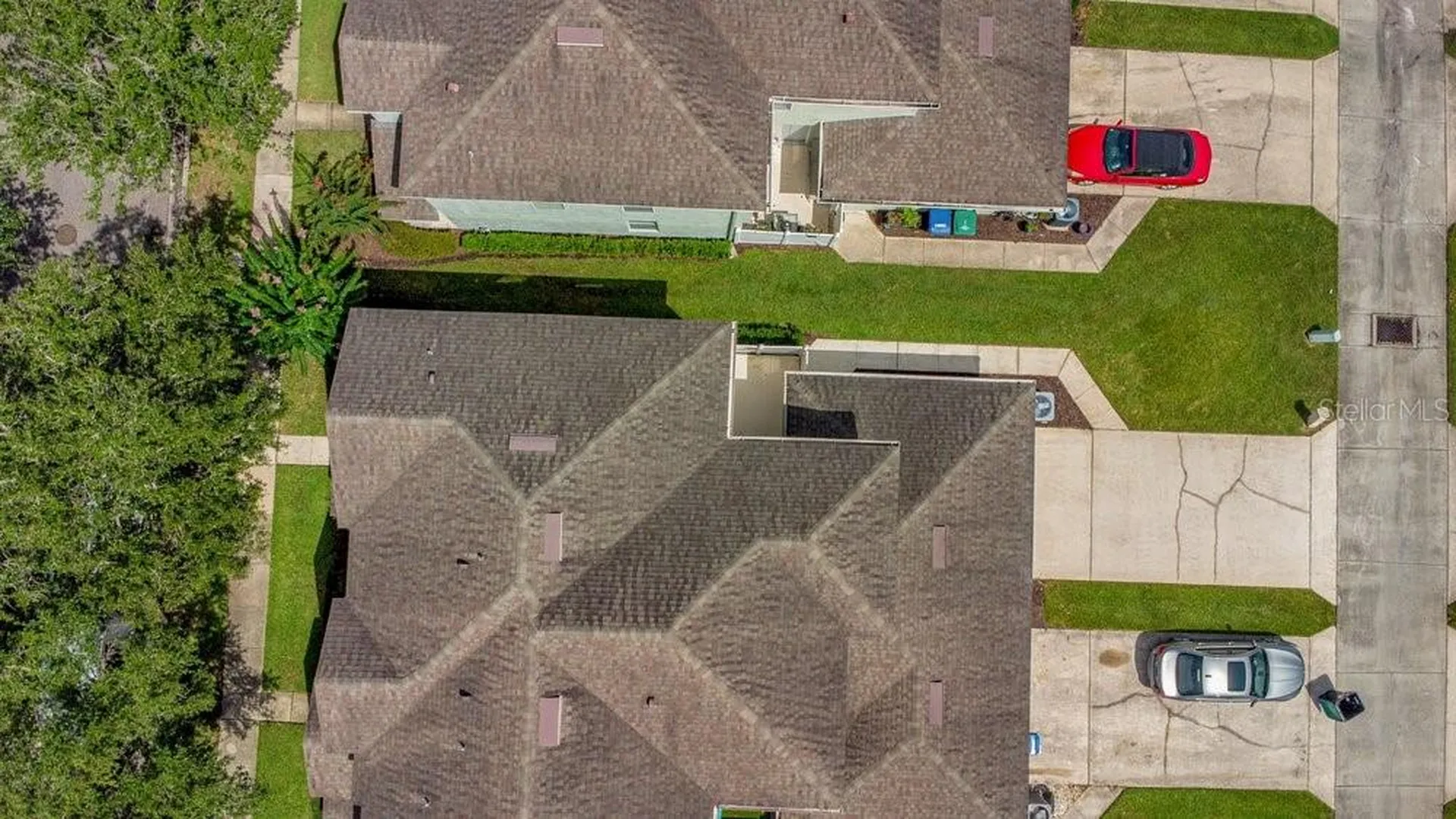 2205 Glossy Privet Drive Orlando FL 32828