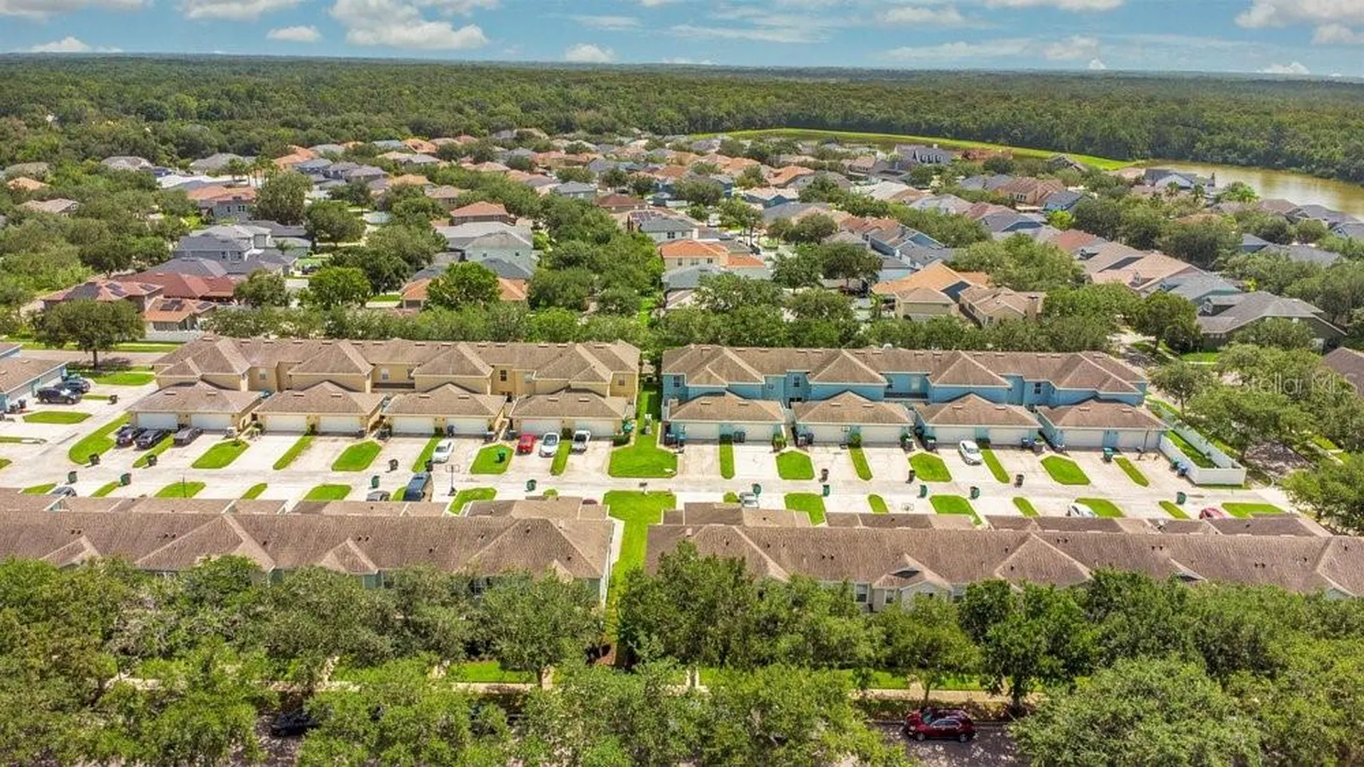 2205 Glossy Privet Drive Orlando FL 32828