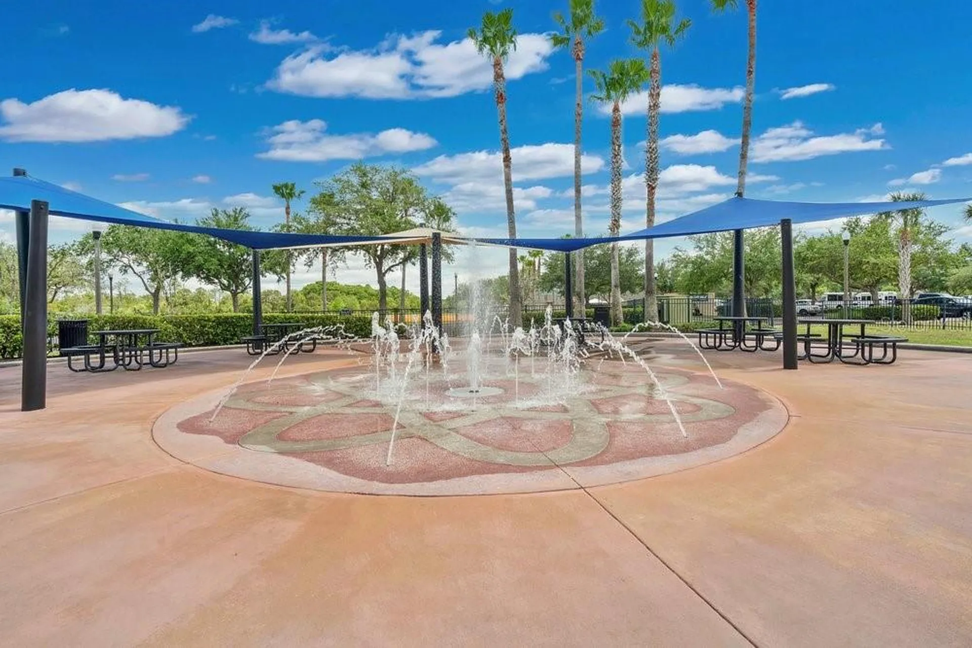 2205 Glossy Privet Drive Orlando FL 32828