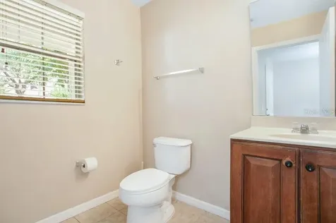 2205 Glossy Privet Drive Orlando FL 32828