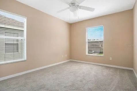 2205 Glossy Privet Drive Orlando FL 32828