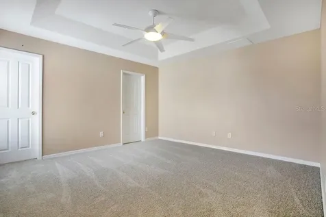 2205 Glossy Privet Drive Orlando FL 32828