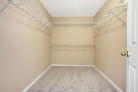 2205 Glossy Privet Drive Orlando FL 32828
