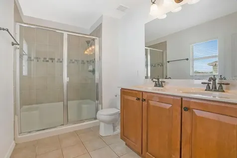 2205 Glossy Privet Drive Orlando FL 32828