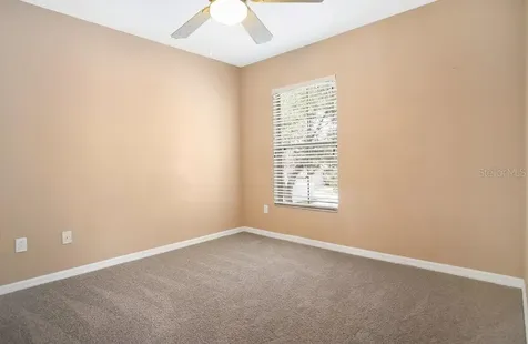 2205 Glossy Privet Drive Orlando FL 32828