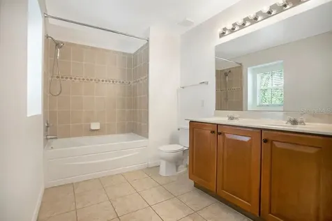 2205 Glossy Privet Drive Orlando FL 32828