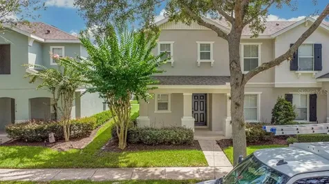 2205 Glossy Privet Drive Orlando FL 32828